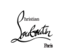 pleparis.com
