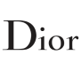 pleparis.com