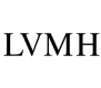 pleparis.com