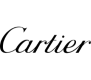 pleparis.com