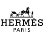 pleparis.com