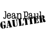 pleparis.com