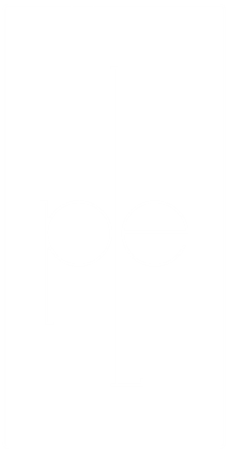 pleparis.com